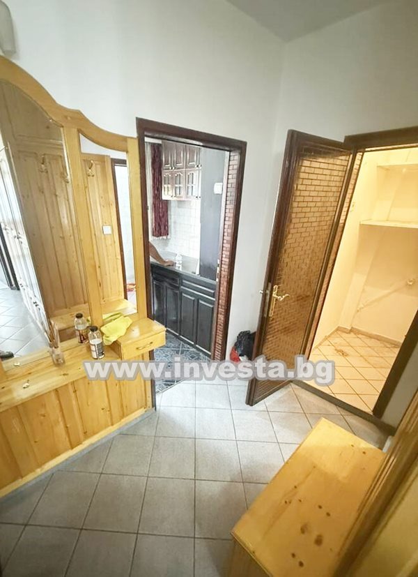 ������� 3-����� | Imot.bg � ����������� 3