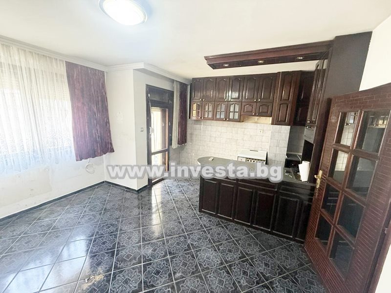 ������� 3-����� | Imot.bg � ����������� 2