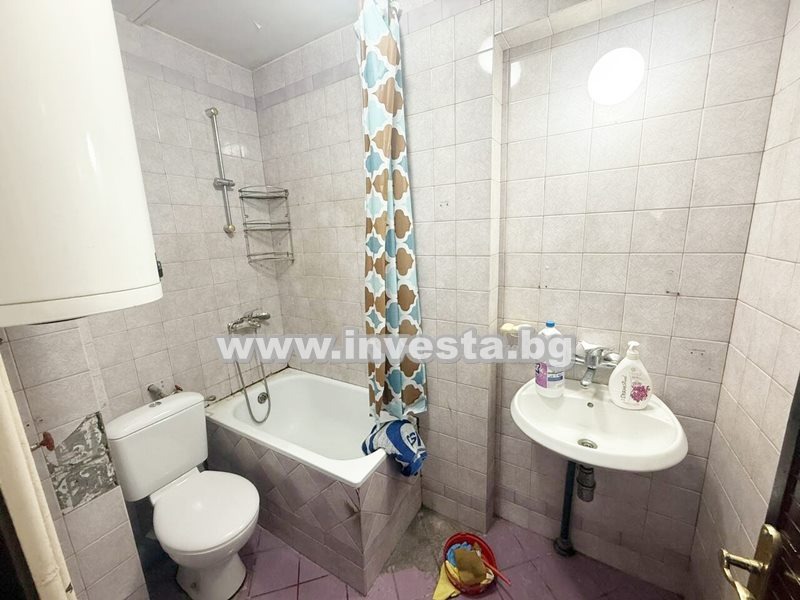 ������� 3-����� | Imot.bg � ����������� 6