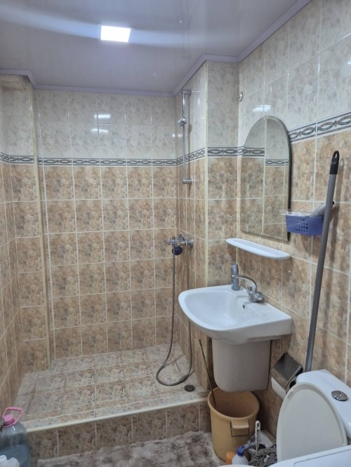 ������� 3-����� | Imot.bg � ����������� 9