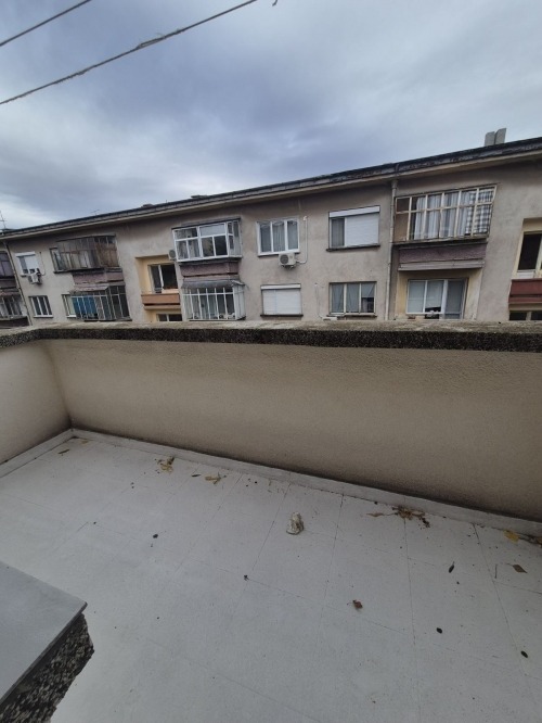 ������� 3-����� | Imot.bg � ����������� 10