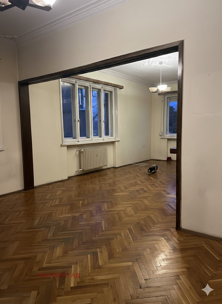 ������� 4-����� | Imot.bg � ����������� 5