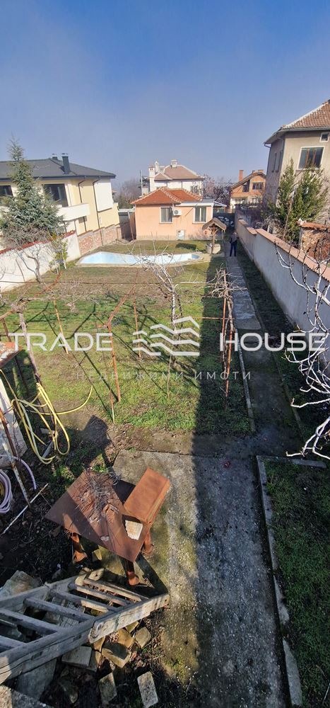 ������� ���� | Imot.bg � ����������� 8