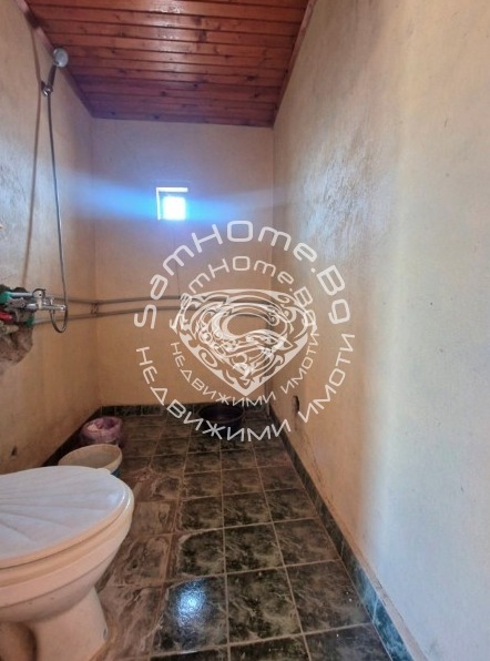 ������� ���� | Imot.bg � ����������� 6