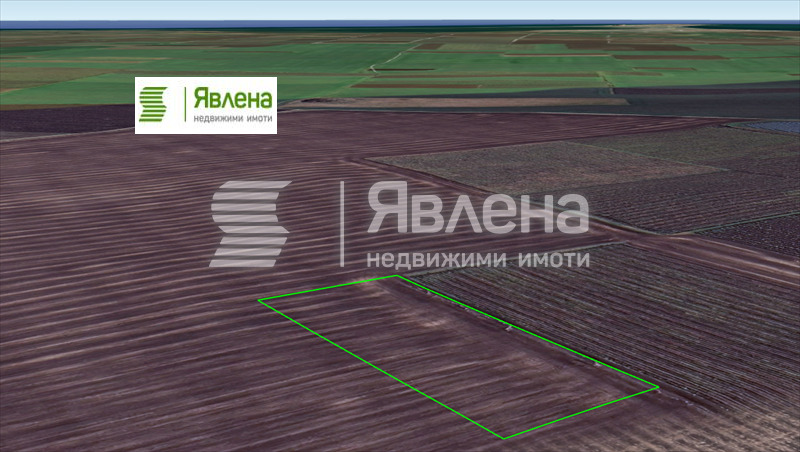 Продава ПАРЦЕЛ | Imot.bg — изображение 1