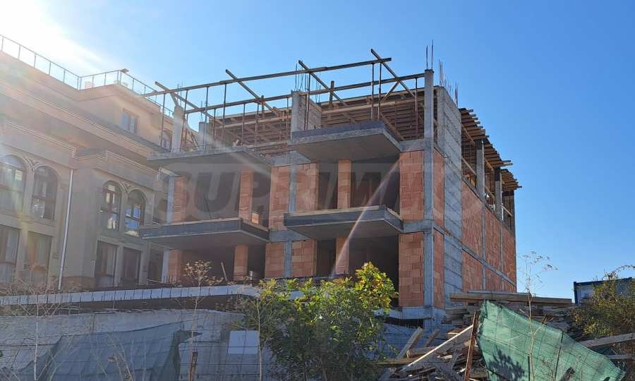 Продава 1-СТАЕН | Imot.bg — изображение 7