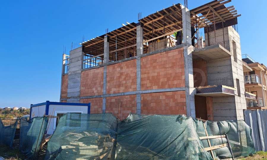 Продава 1-СТАЕН | Imot.bg — изображение 5