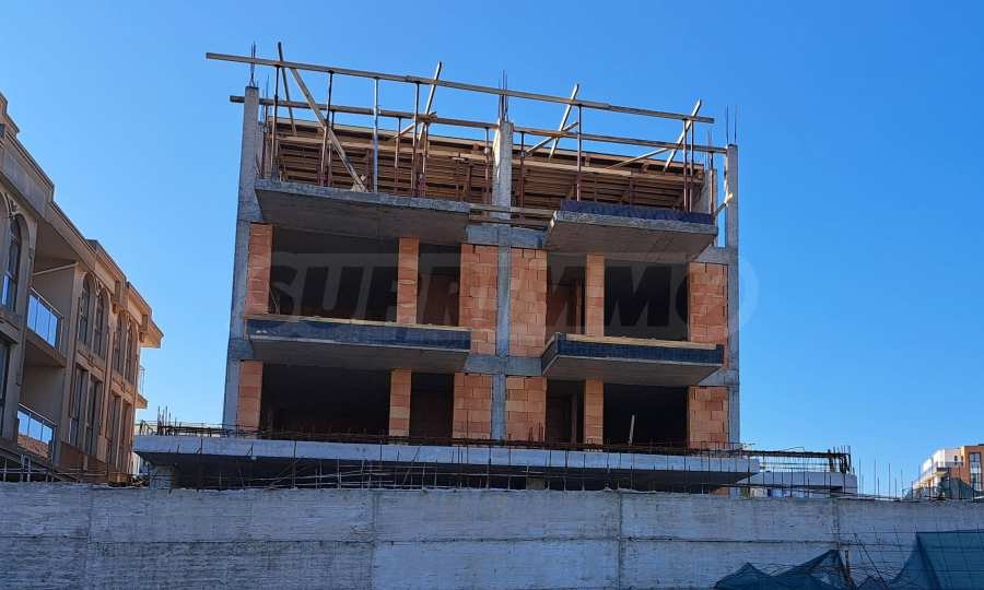 Продава 1-СТАЕН | Imot.bg — изображение 6