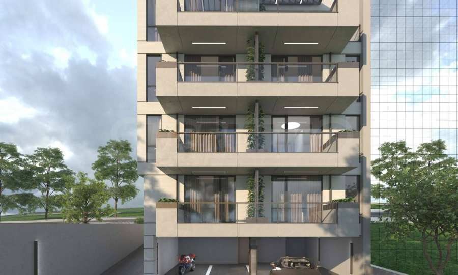 Продава 1-СТАЕН | Imot.bg — изображение 1