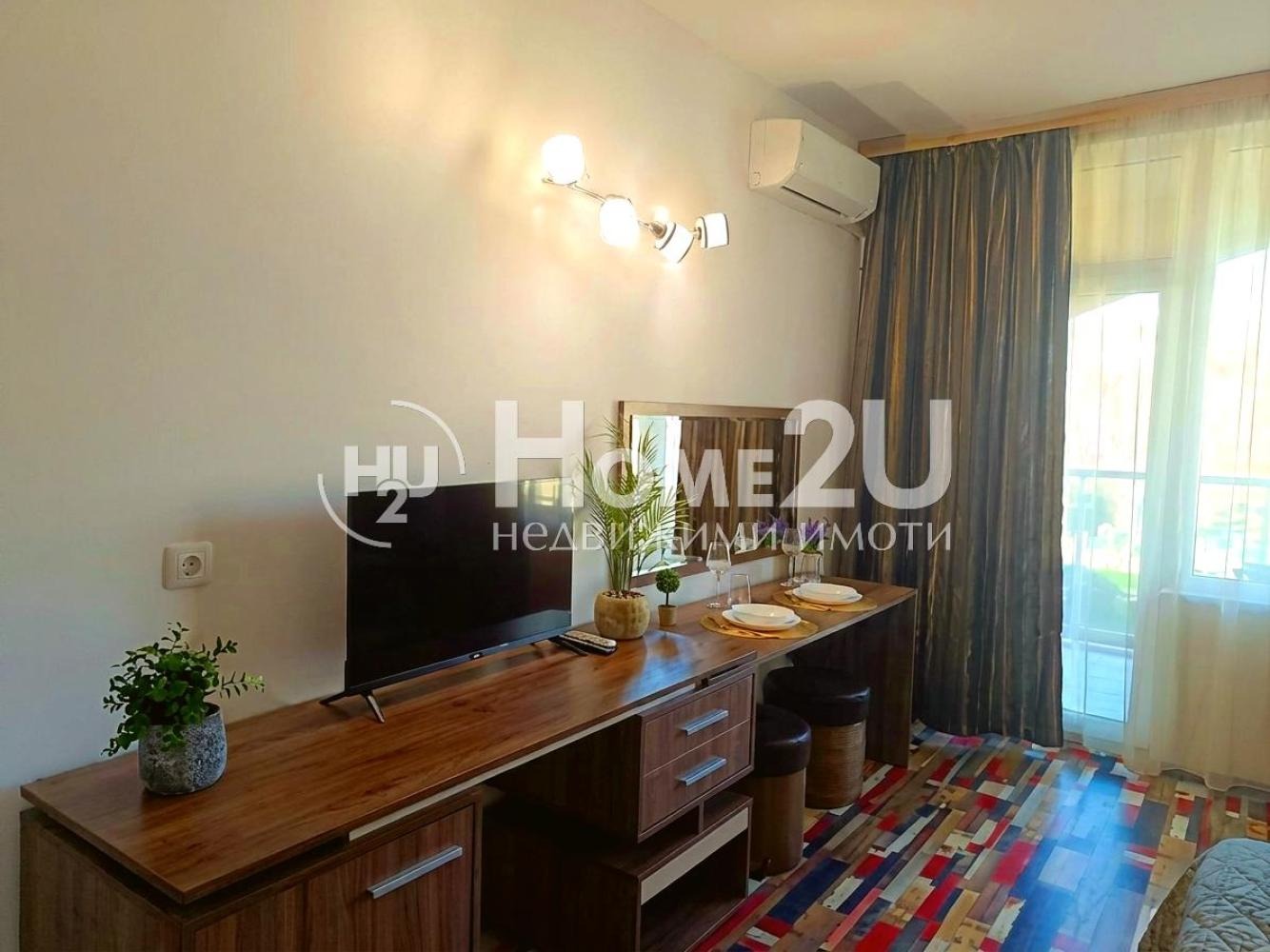 ������� 1-����� | Imot.bg � ����������� 4