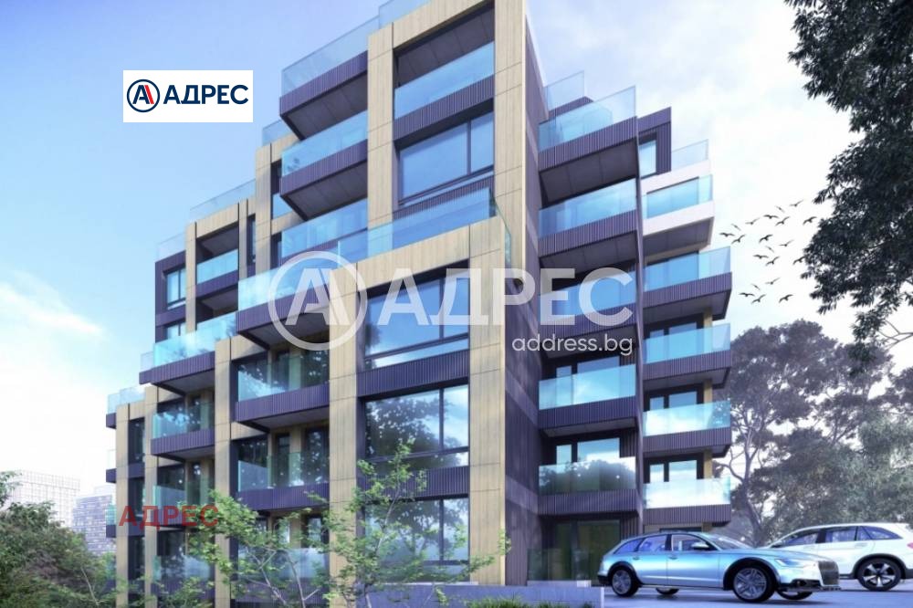 ������� 1-����� | Imot.bg � ����������� 2