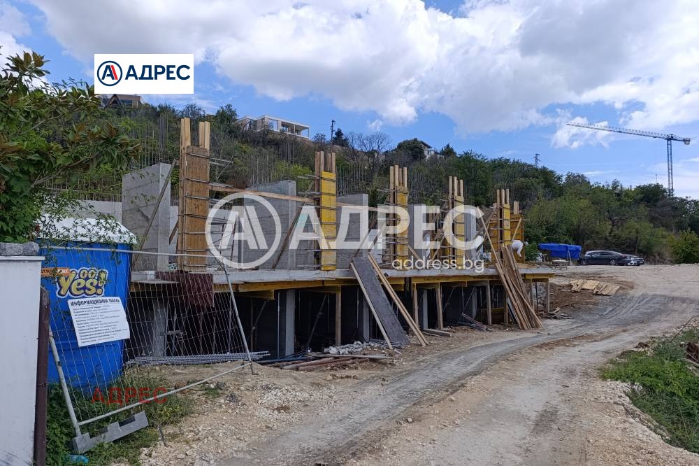 ������� 1-����� | Imot.bg � ����������� 1