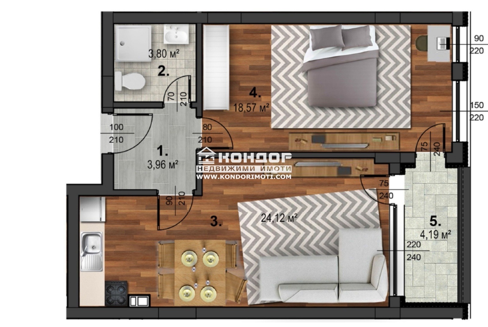 ������� 2-����� | Imot.bg � ����������� 10