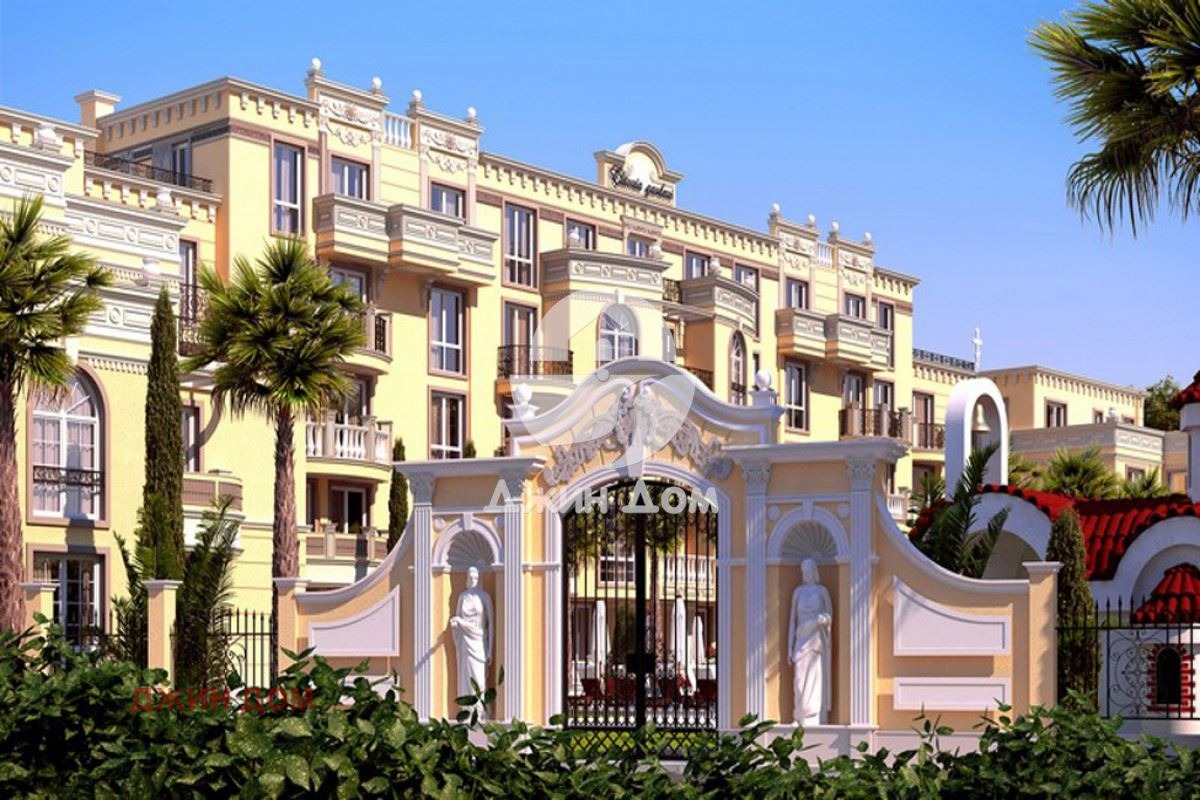 ������� 2-����� | Imot.bg � ����������� 10