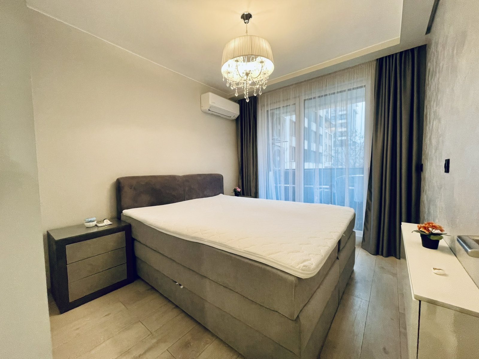 ������� 2-����� | Imot.bg � ����������� 4