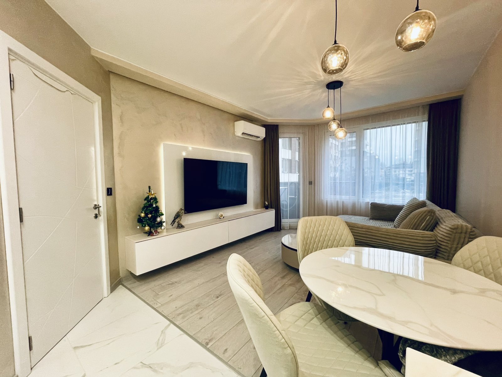 ������� 2-����� | Imot.bg � ����������� 3