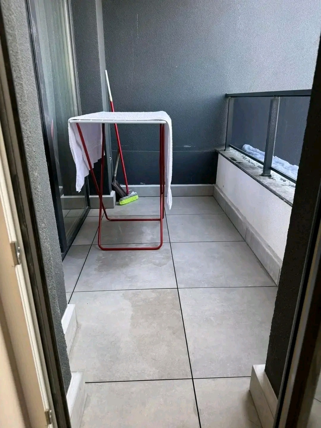 ������� 2-����� | Imot.bg � ����������� 14