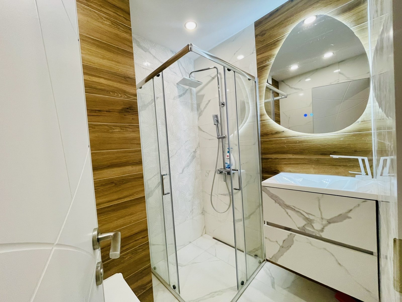 ������� 2-����� | Imot.bg � ����������� 5