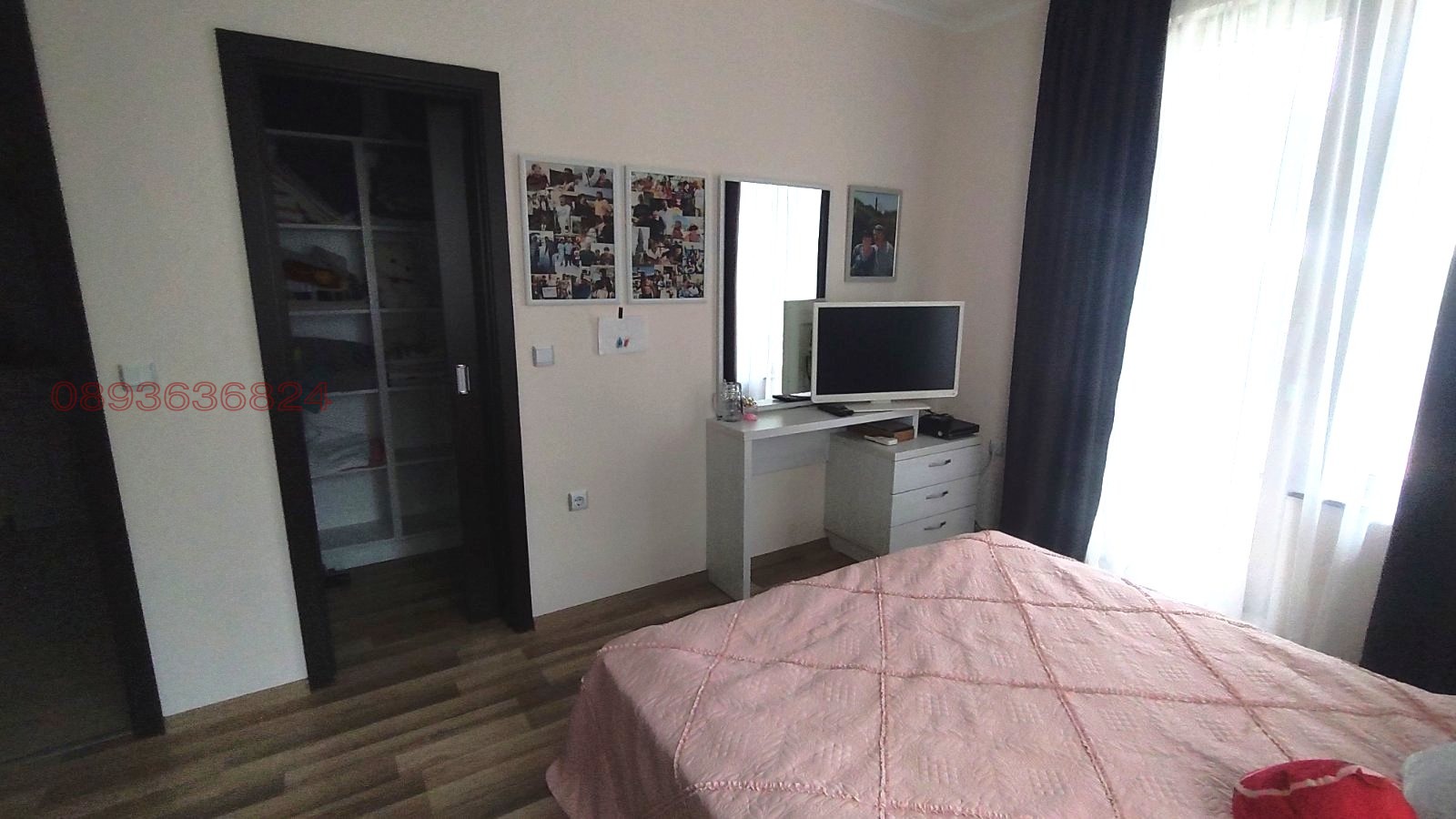 ������� 2-����� | Imot.bg � ����������� 10