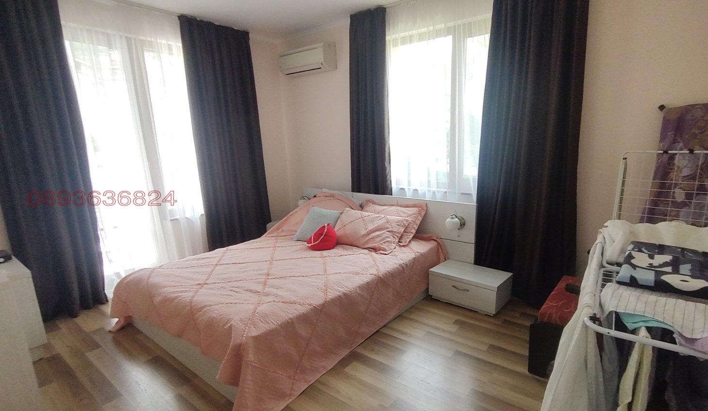 ������� 2-����� | Imot.bg � ����������� 9