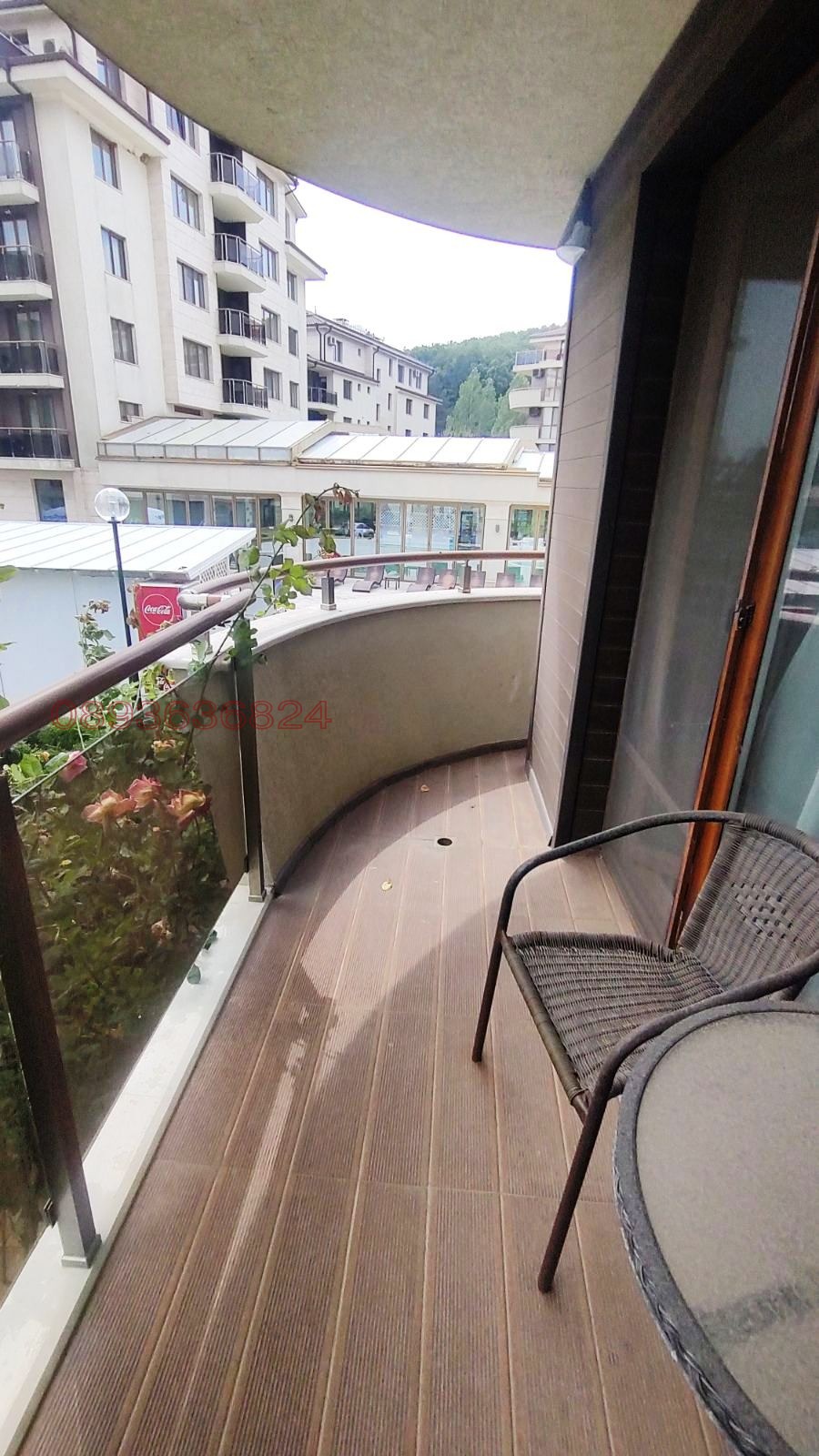 ������� 2-����� | Imot.bg � ����������� 5