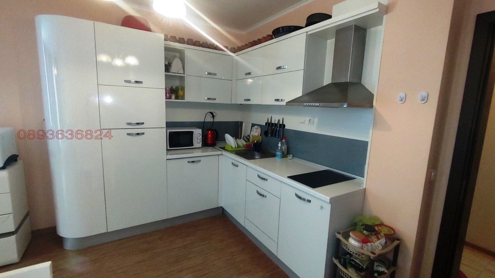 ������� 2-����� | Imot.bg � ����������� 1