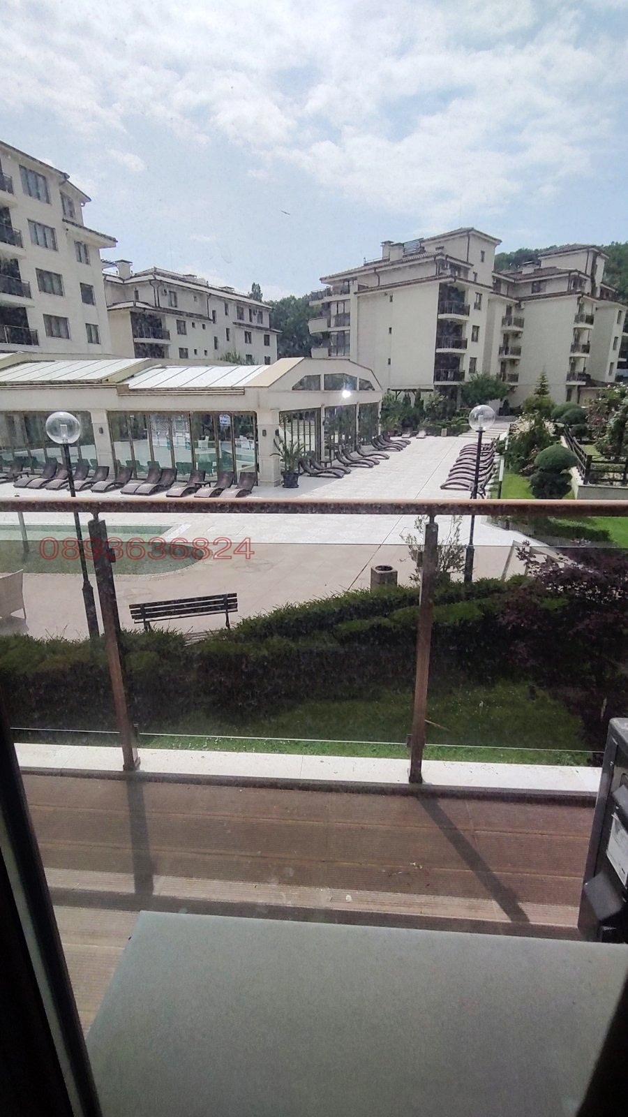 ������� 2-����� | Imot.bg � ����������� 12