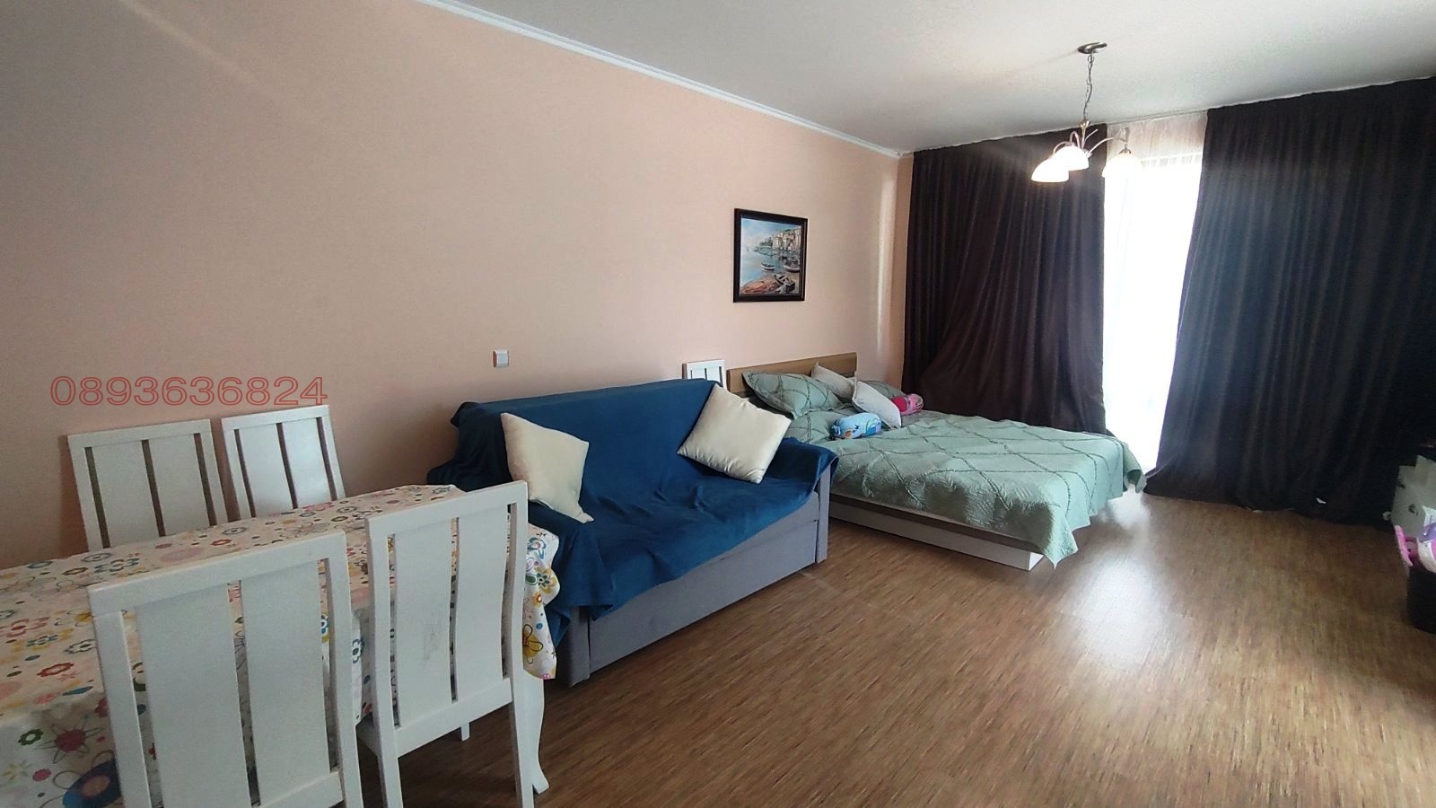 ������� 2-����� | Imot.bg � ����������� 3