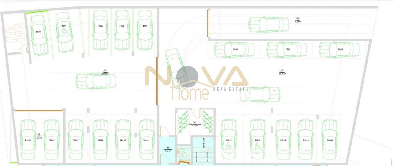 ������� 2-����� | Imot.bg � ����������� 16