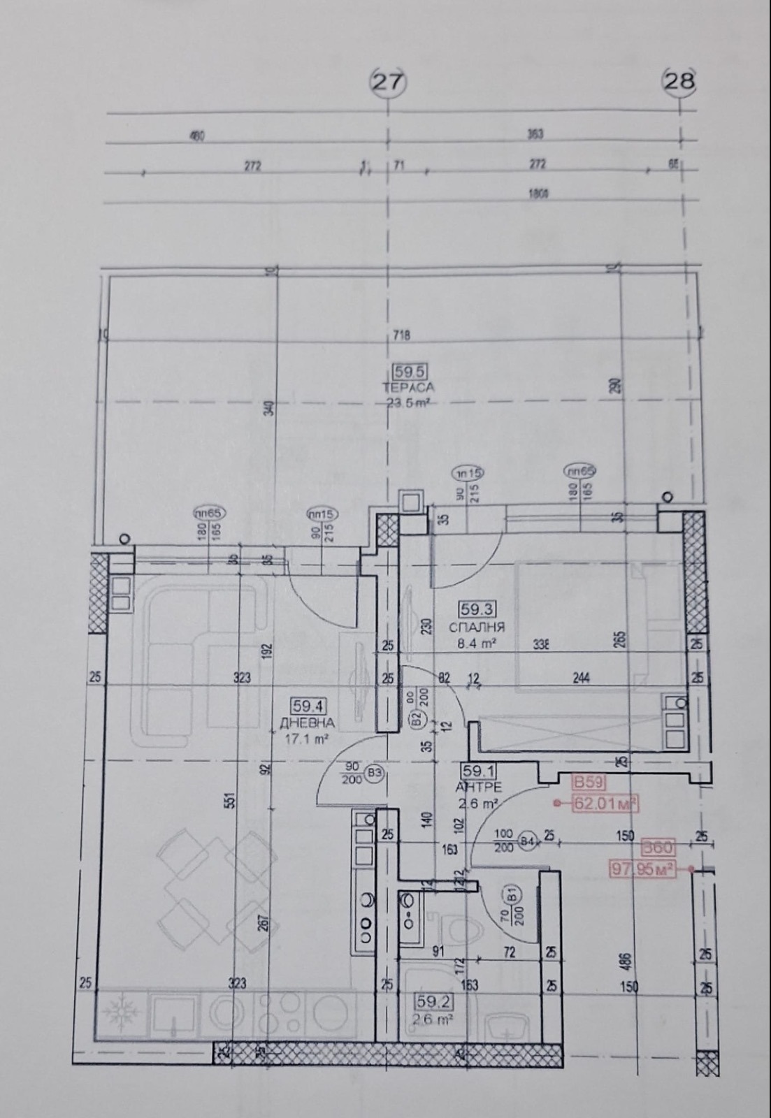 ������� 2-����� | Imot.bg � ����������� 1
