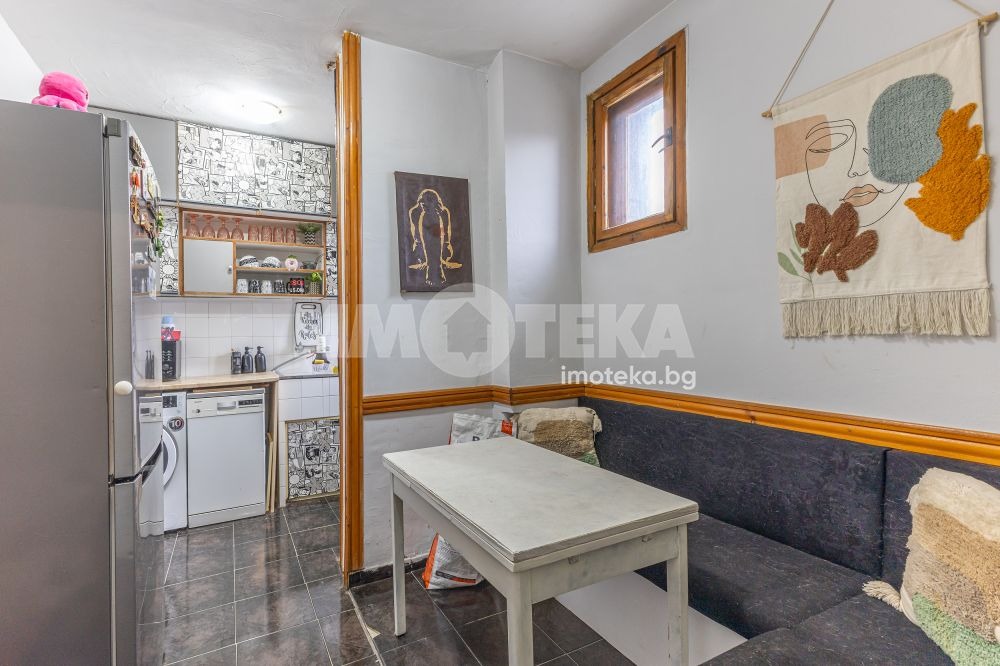 ������� 2-����� | Imot.bg � ����������� 12