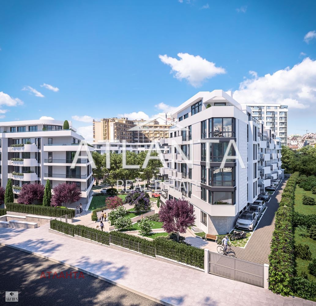 ������� 2-����� | Imot.bg � ����������� 1