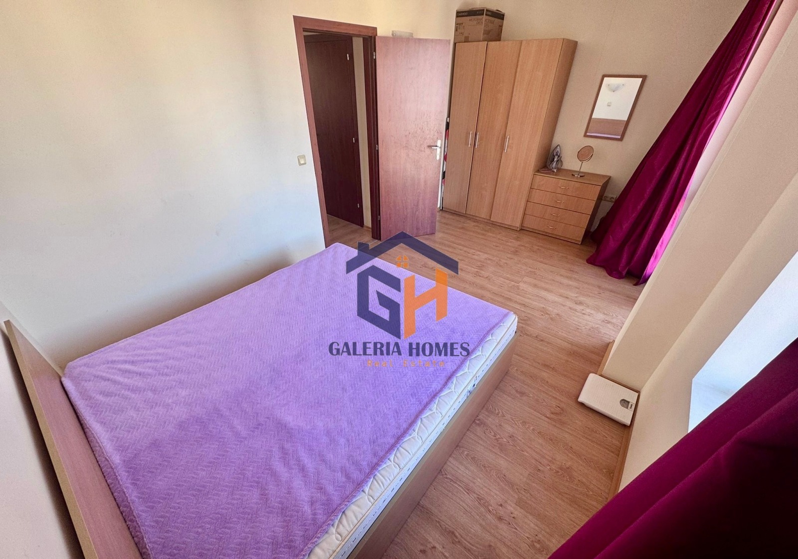 ������� 2-����� | Imot.bg � ����������� 7