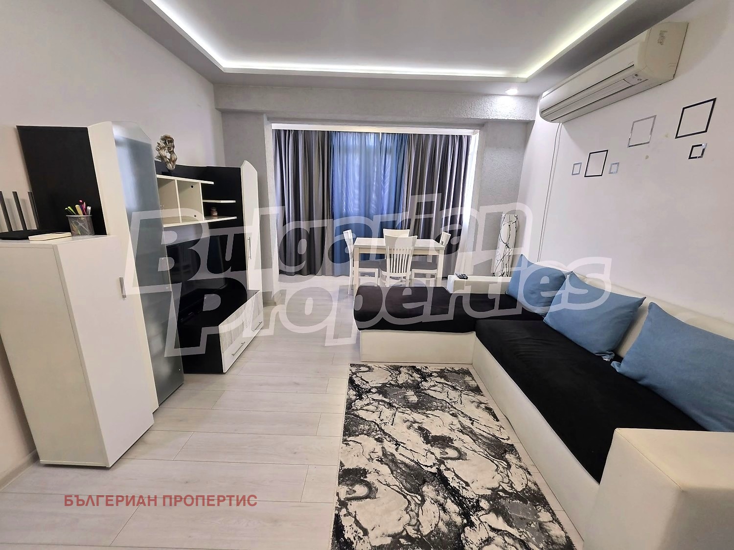 ������� 2-����� | Imot.bg � ����������� 6