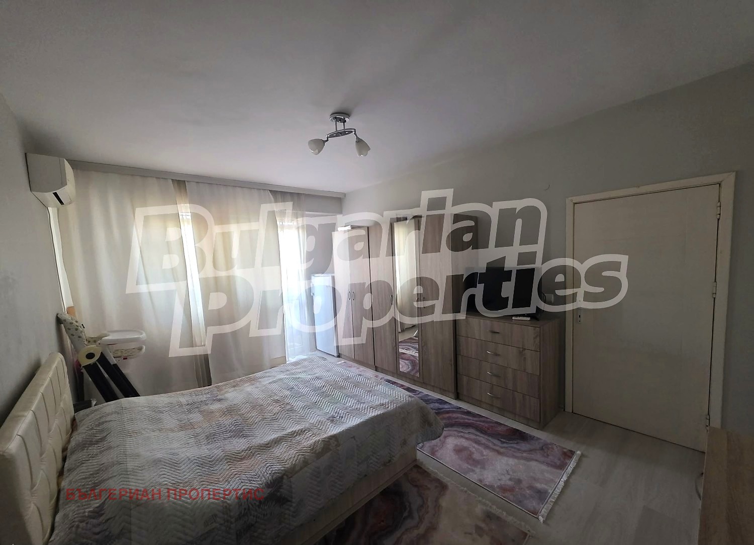 ������� 2-����� | Imot.bg � ����������� 11