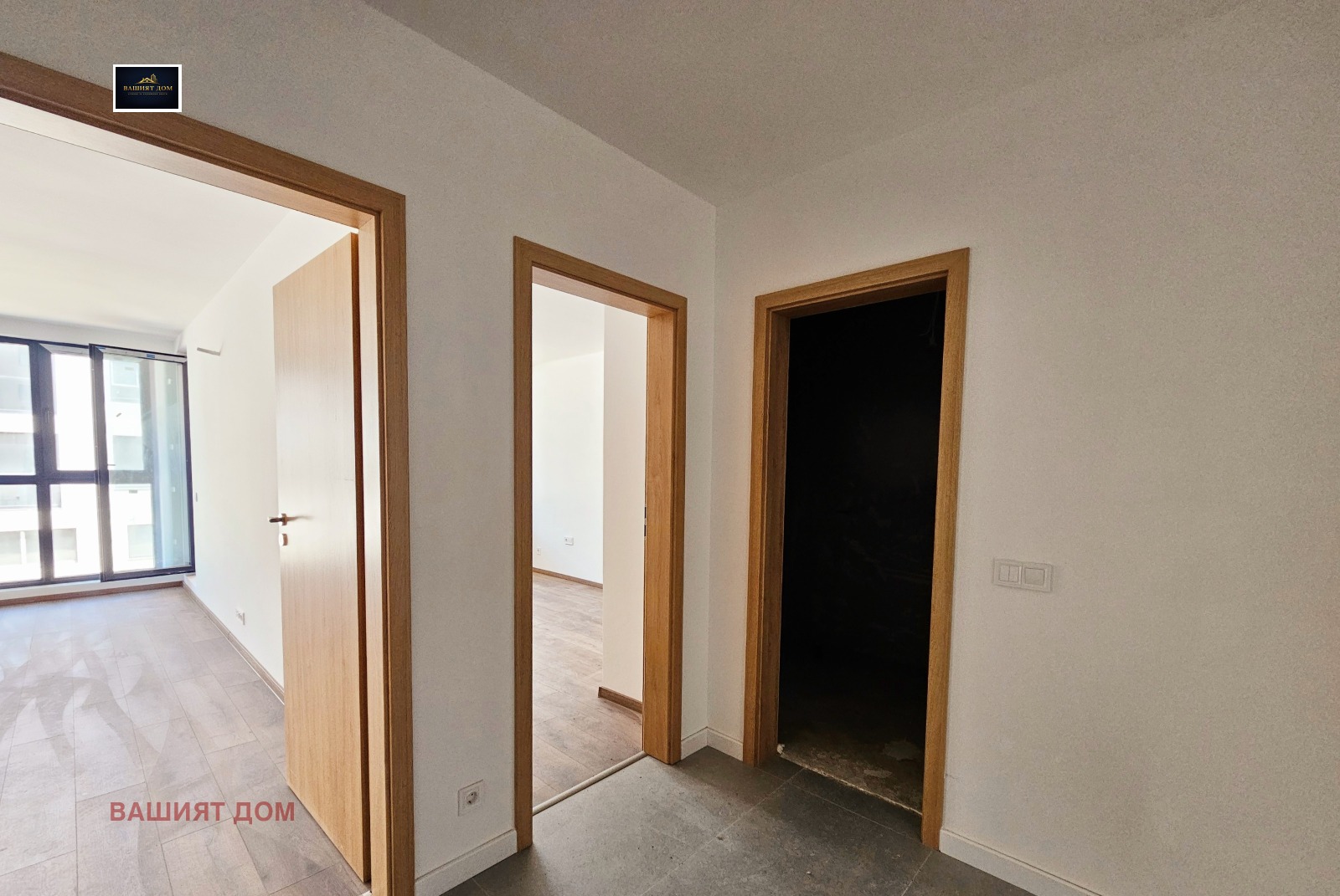 ������� 2-����� | Imot.bg � ����������� 10