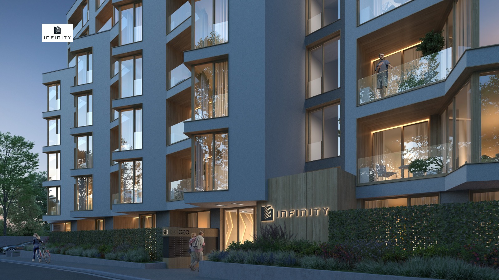 Продава 3-СТАЕН | Imot.bg — изображение 7