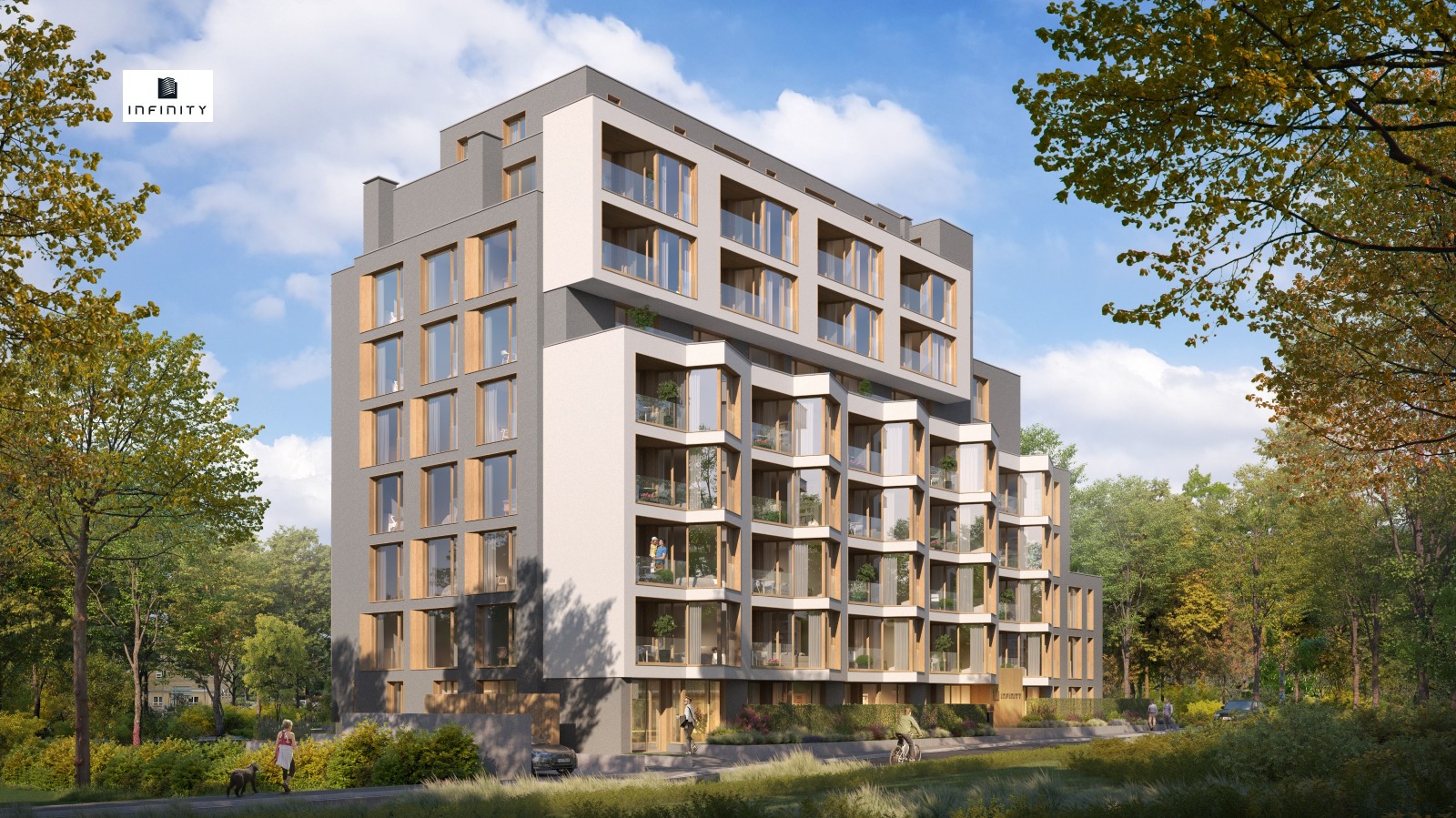 Продава 3-СТАЕН | Imot.bg — изображение 2