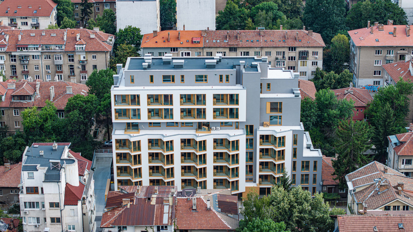 ������� 3-����� | Imot.bg � ����������� 8