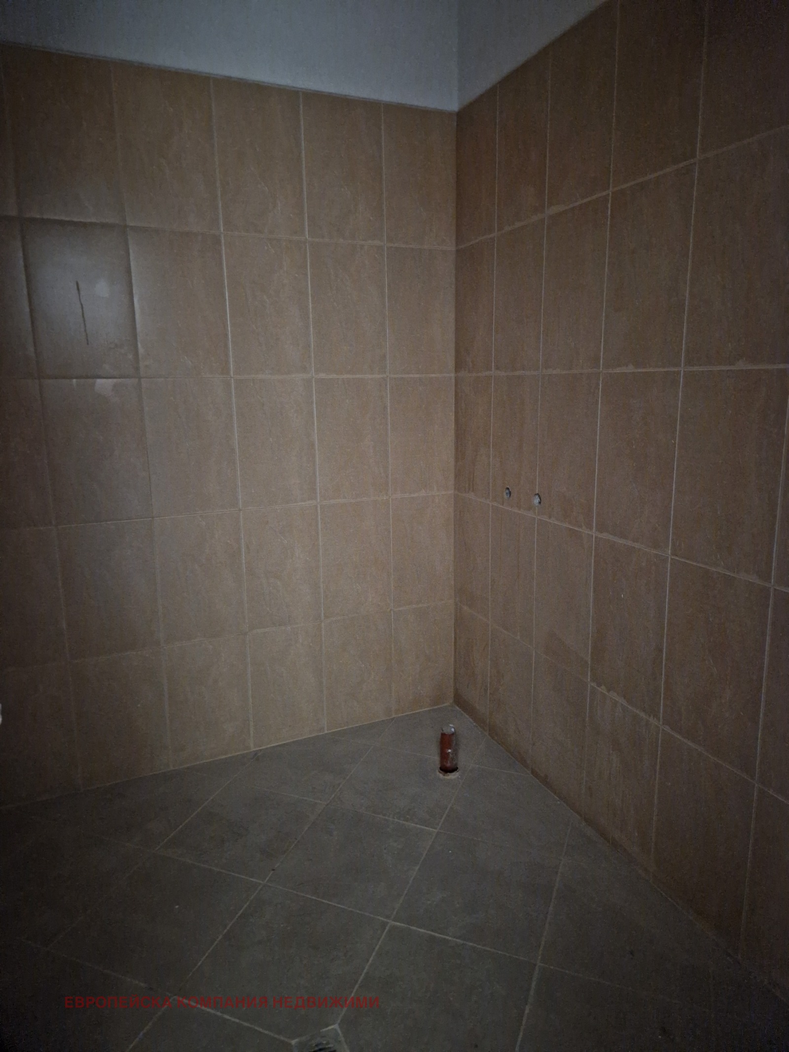 ������� 3-����� | Imot.bg � ����������� 13