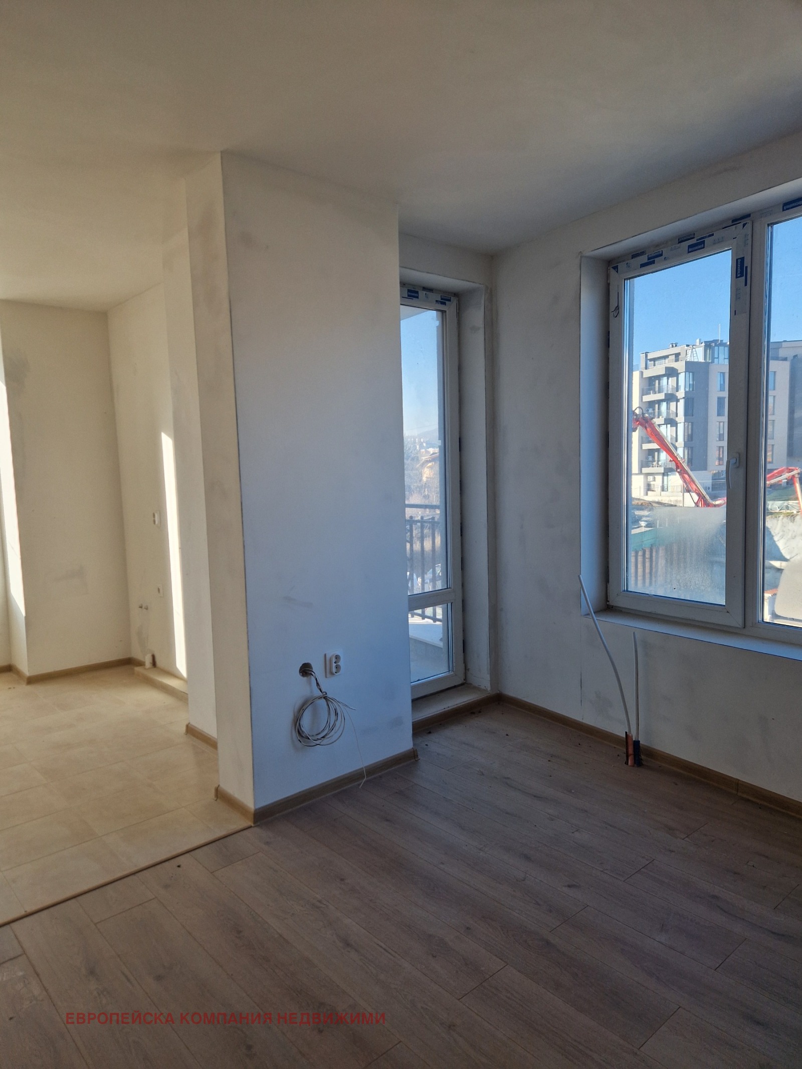 ������� 3-����� | Imot.bg � ����������� 2