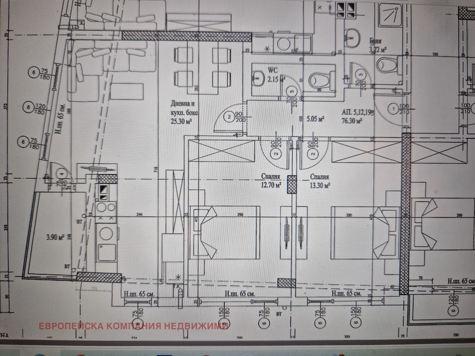 ������� 3-����� | Imot.bg � ����������� 17