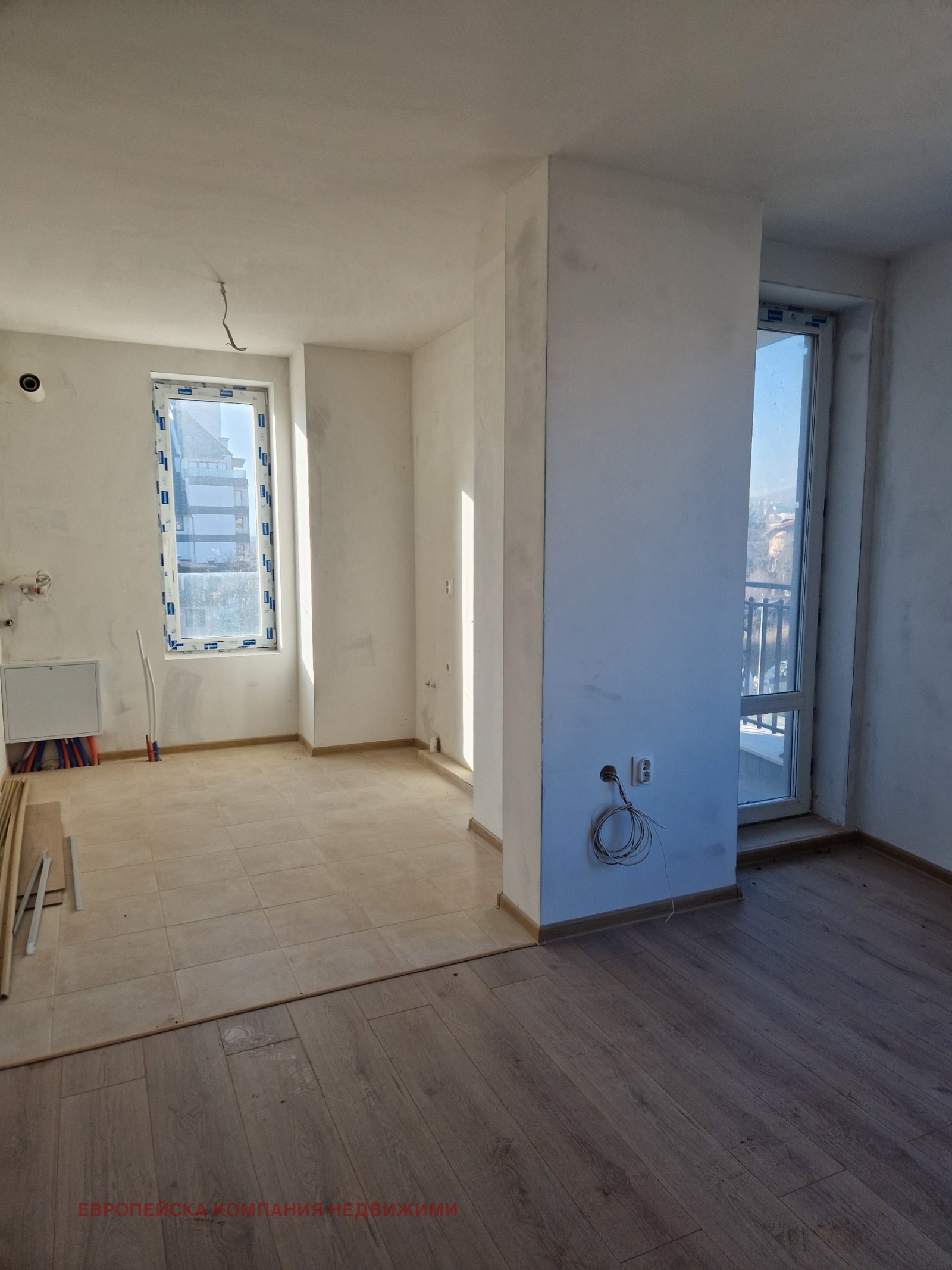 ������� 3-����� | Imot.bg � ����������� 7