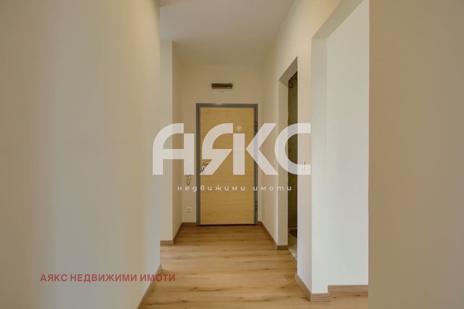 ������� 3-����� | Imot.bg � ����������� 6