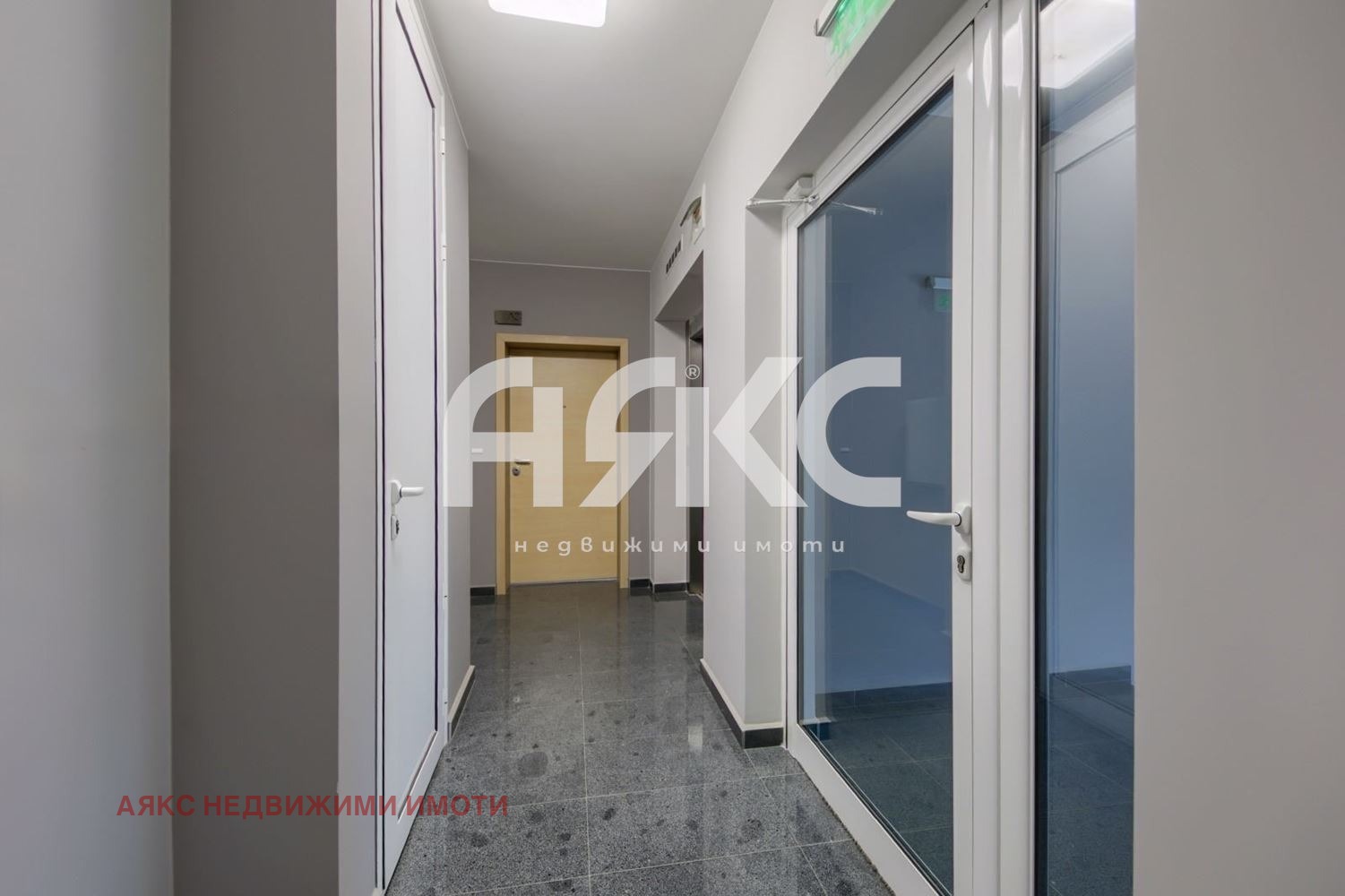 ������� 3-����� | Imot.bg � ����������� 7