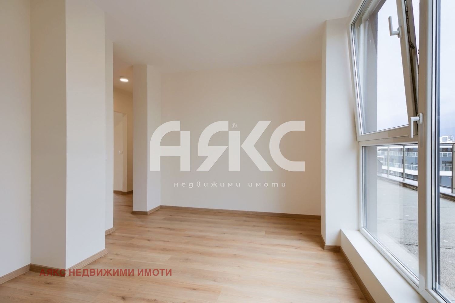 ������� 3-����� | Imot.bg � ����������� 3