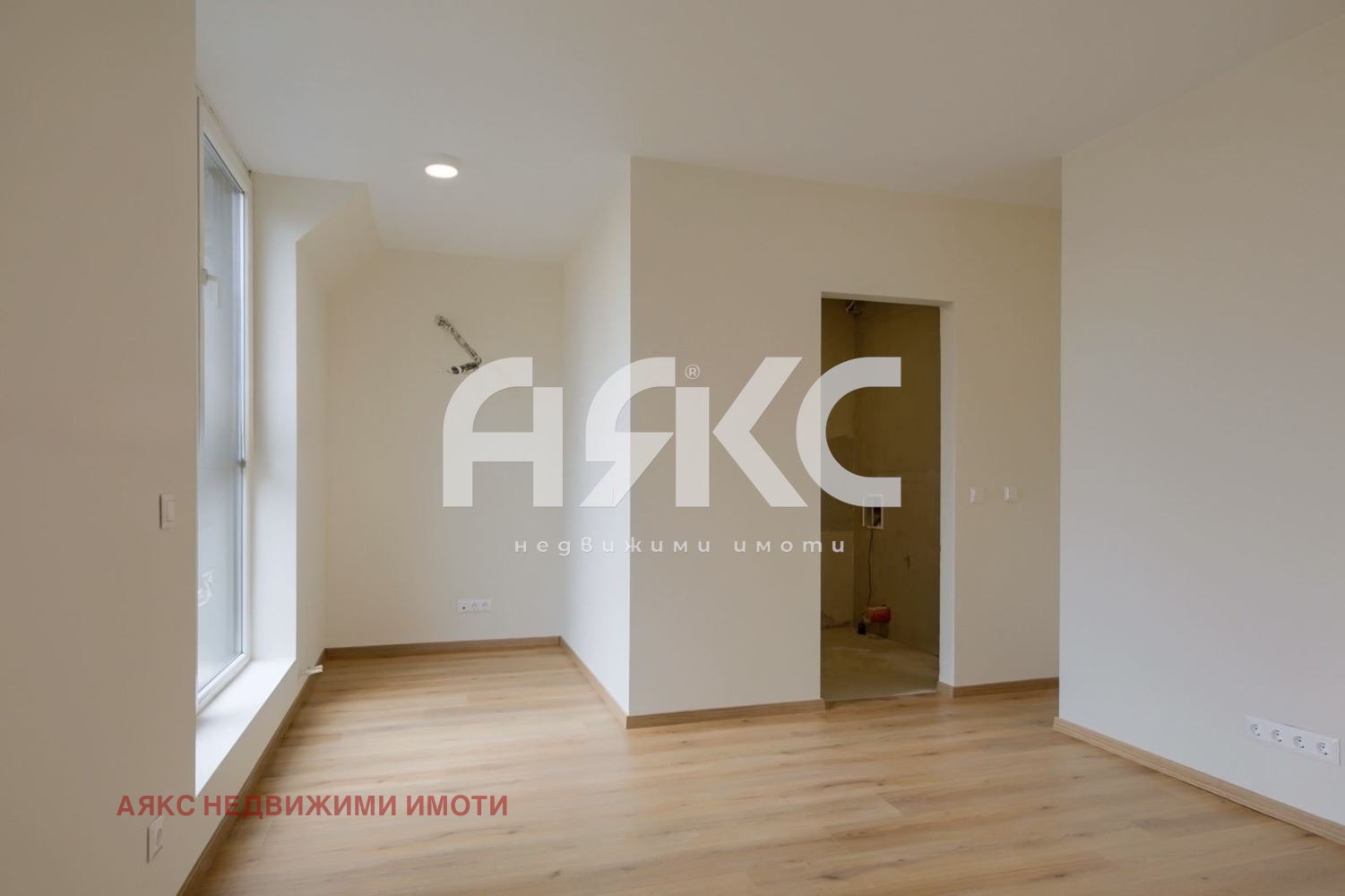 ������� 3-����� | Imot.bg � ����������� 5