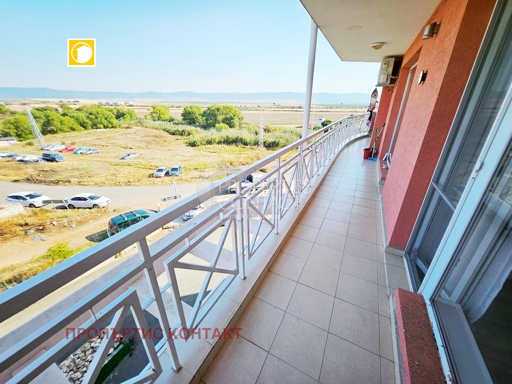 ������� 3-����� | Imot.bg � ����������� 17