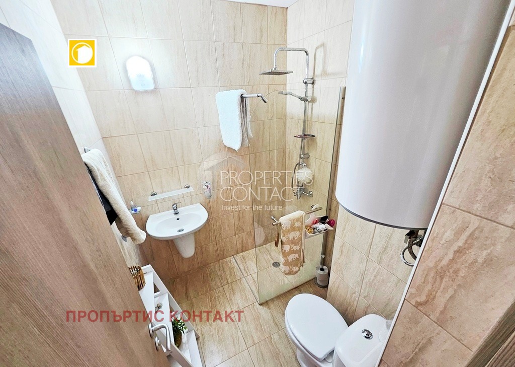 ������� 3-����� | Imot.bg � ����������� 16