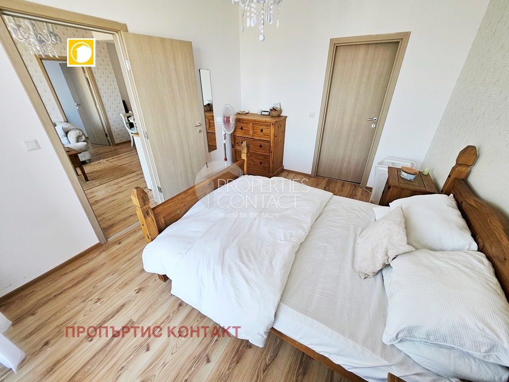 ������� 3-����� | Imot.bg � ����������� 8